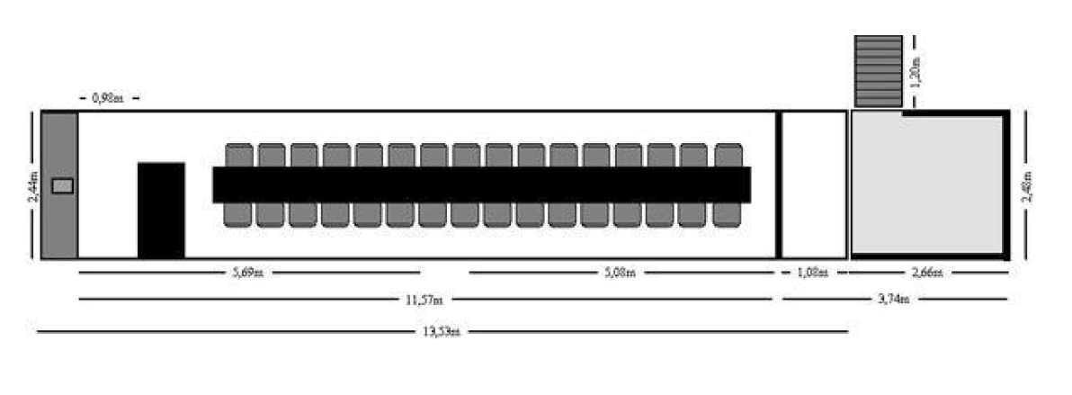 Royalton Lounge Hun (2).docx