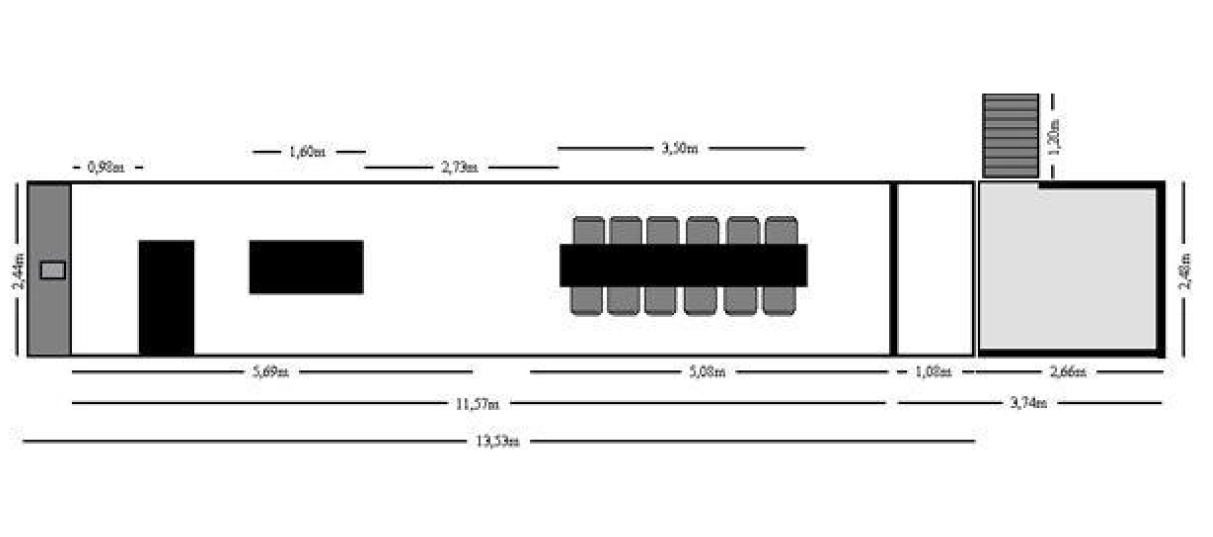 Royalton Lounge Hun (2).docx