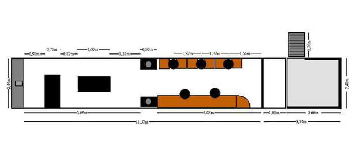 Royalton Lounge Hun (2).docx